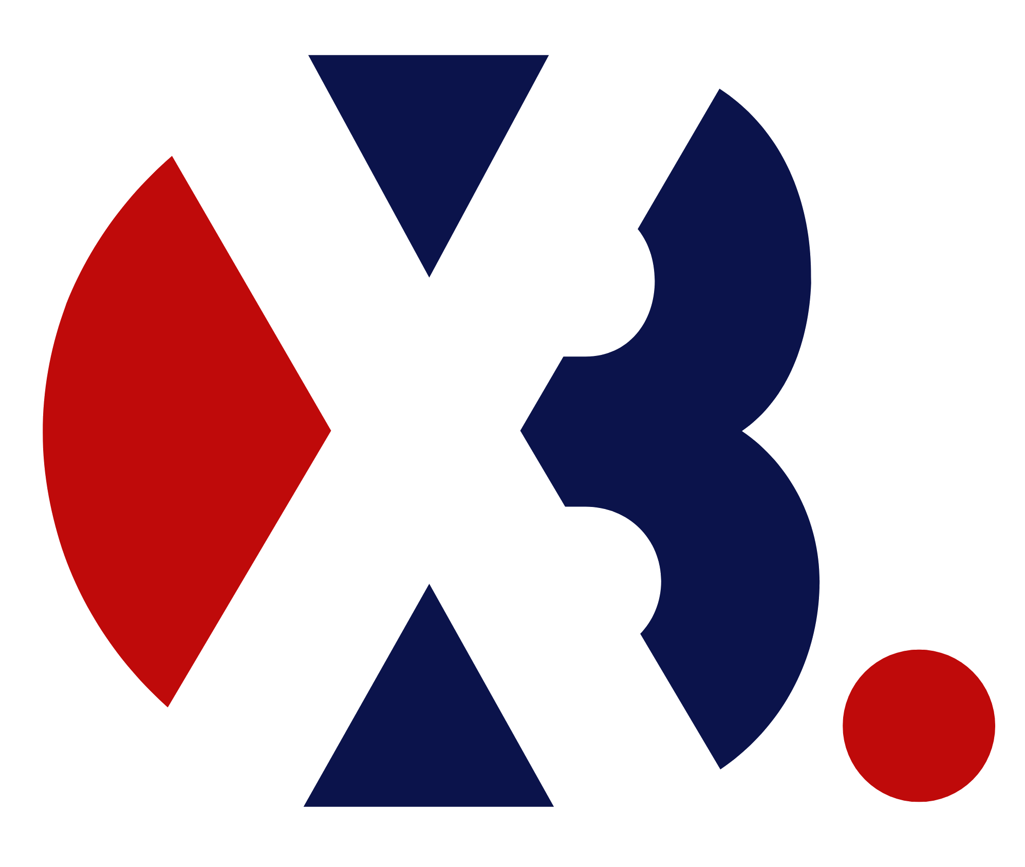 Form box inmobiliario